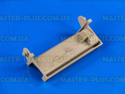 Ручка двери Electrolux 1509539027 для посудомоечной машины