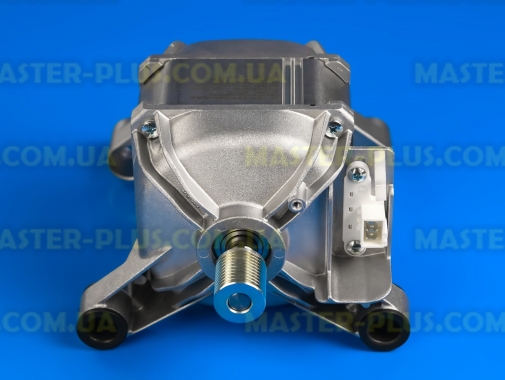 Мотор Samsung DC93-00316A Original для стиральной машины