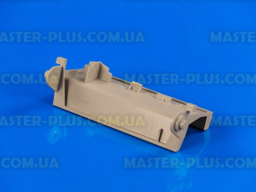 Ручка двери Electrolux 1509539027 для посудомоечной машины
