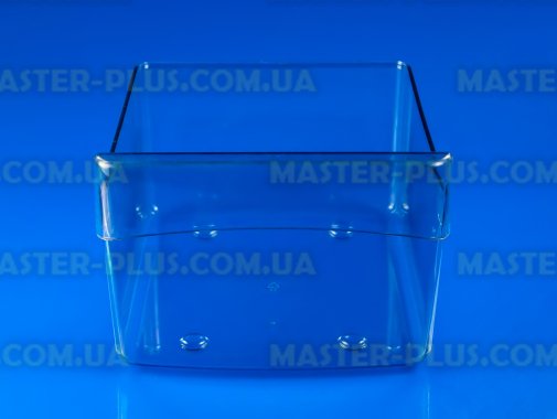Ящик для овощей Snaige D357209 для холодильника
