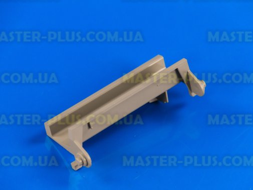 Ручка двери Electrolux 1509539027 для посудомоечной машины