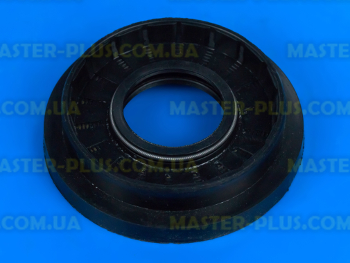 Сальник 35*72/84*11/18 WFK для пральної машини