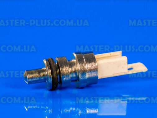 Датчик NTC для котла газового Immergas Maior 1.019483 для котла