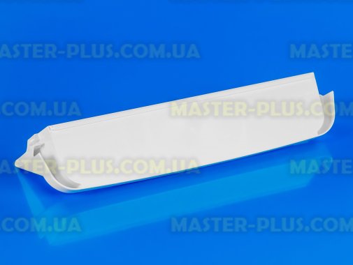 Полка (балкон) Electrolux 2425180045 Original  для холодильника