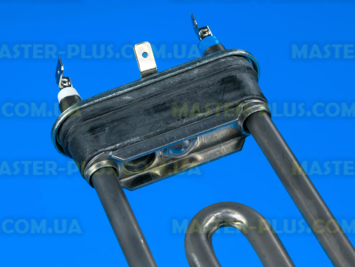 ТЭН 1900w 18см. с отв. Thermowatt для стиральной машины