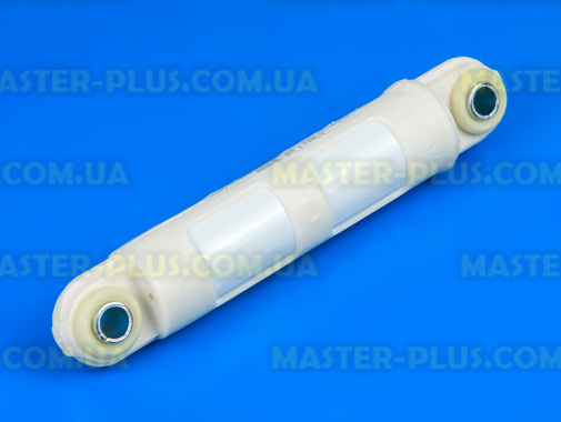 Амортизатор совместимый с Zanussi 60N 1292348412 для стиральной машины