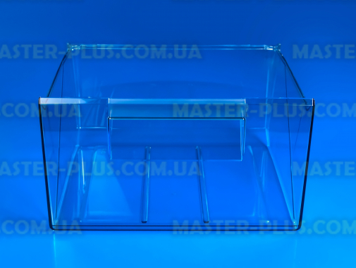 Ящик морозильной камеры Electrolux  2647019039 Original для холодильника