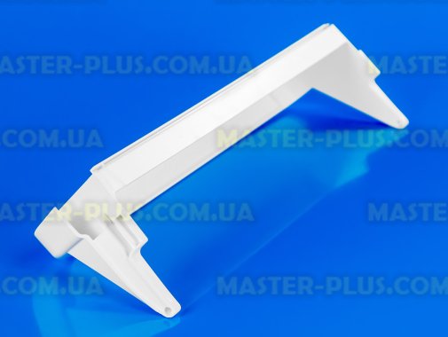 Полка (балкон) Electrolux 2425180045 Original  для холодильника