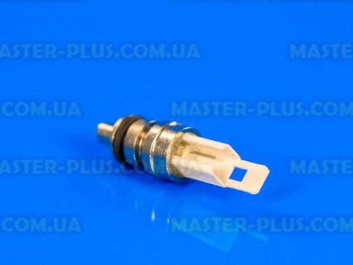 Датчик NTC для котла газового Immergas Maior 1.019483 для котла