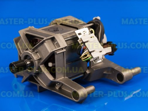 Мотор Beko 2806850900 для стиральной машины