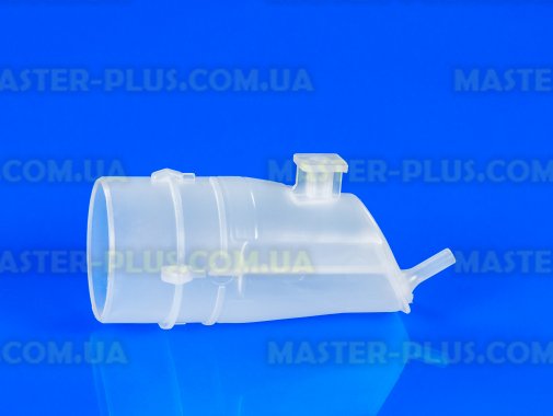 Камера прессостата Electrolux 1243071105 Original для стиральной машины