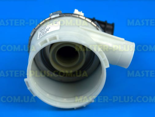 ТЭН Ariston C00634171 для посудомоечной машины
