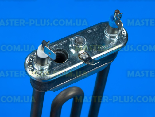 ТЭН 1900w 18см. с отв. Thermowatt для стиральной машины
