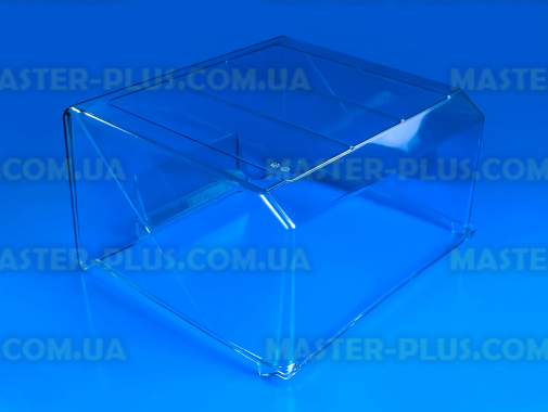 Ящик морозильной камеры Electrolux  2647019039 Original для холодильника