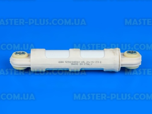 Амортизатор совместимый с Zanussi 60N 1292348412 для стиральной машины