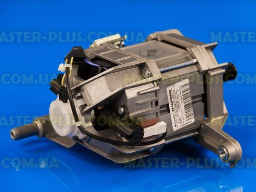 Мотор Beko 2806850900 для стиральной машины