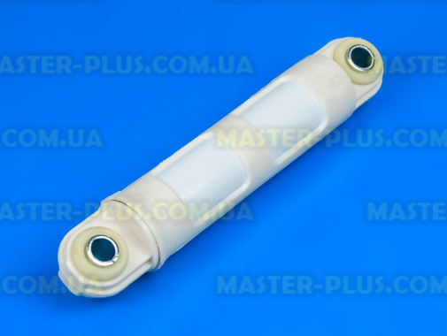 Амортизатор совместимый с Zanussi 60N 1292348412 для стиральной машины