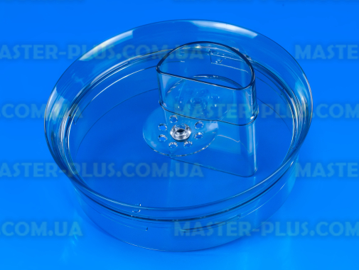 Кришка соковижималки кухонного комбайна Kenwood KW712833 для кухонного комбайна