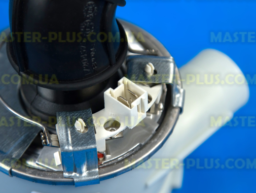 ТЭН Ariston C00634171 для посудомоечной машины