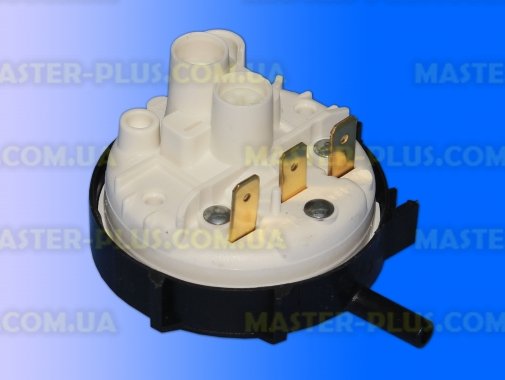 Пресостат (датчик рівня води) Electrolux 1509566103 для посудомийної машини