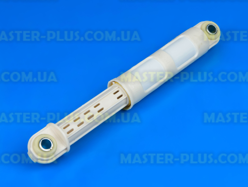 Амортизатор совместимый с Zanussi 60N 1292348412 для стиральной машины