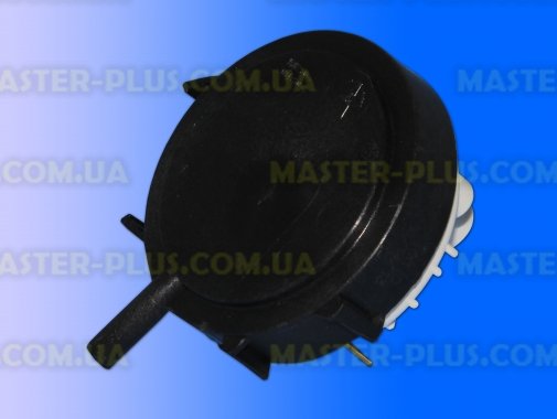 Пресостат (датчик рівня води) Electrolux 1509566103 для посудомийної машини