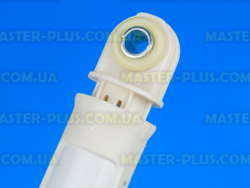 Амортизатор совместимый с Zanussi 60N 1292348412 для стиральной машины