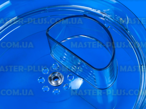 Кришка соковижималки кухонного комбайна Kenwood KW712833 для кухонного комбайна