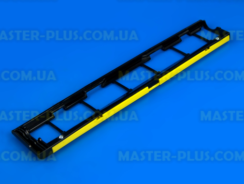 Крышка валика турбощетки Samsung DJ97-02173A для пылесоса