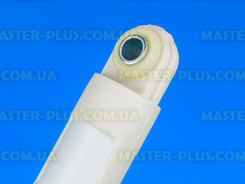 Амортизатор совместимый с Zanussi 60N 1292348412 для стиральной машины