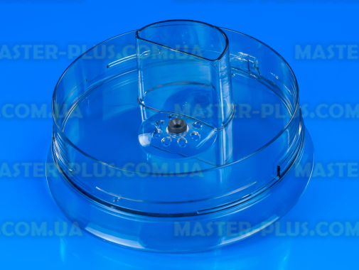 Кришка соковижималки кухонного комбайна Kenwood KW712833 для кухонного комбайна