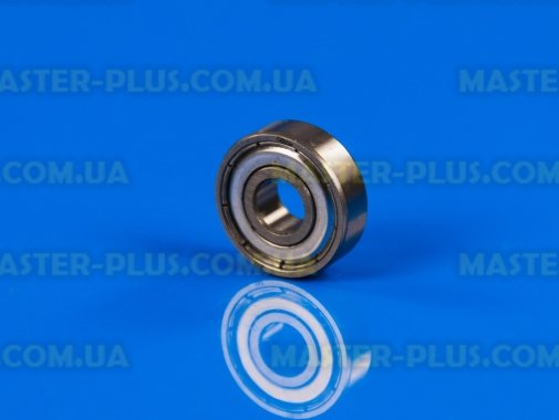 Подшипник 608 ZZ ZKL (Чехия) для пылесоса