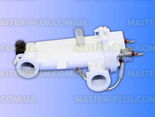 ТЭН Bosch 267274 для посудомоечной машины