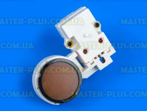 Реле "АТЛАНТ" NH 16 для холодильника