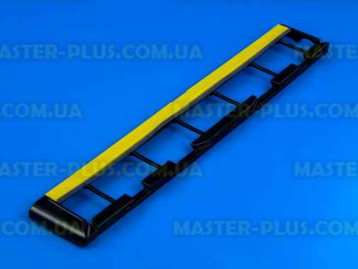 Крышка валика турбощетки Samsung DJ97-02173A для пылесоса