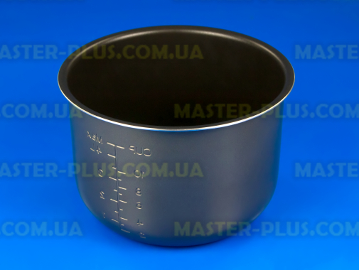 Чаша Redmond RMC-PM380 для мультиварки