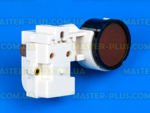 Реле "АТЛАНТ" NH 16 для холодильника