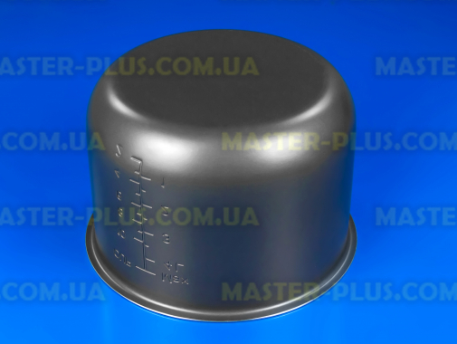 Чаша Redmond RMC-PM380 для мультиварки