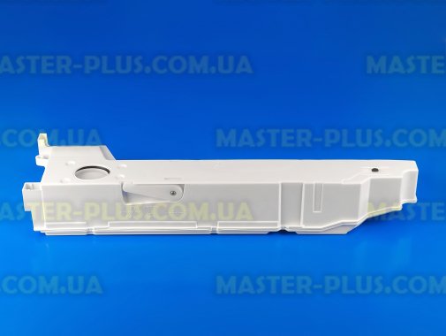 Резервуар для конденсату Bosch 707089 для сушильної машини