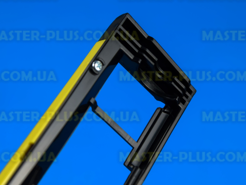 Крышка валика турбощетки Samsung DJ97-02173A для пылесоса