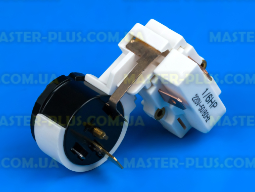 Реле "АТЛАНТ" NH 16 для холодильника