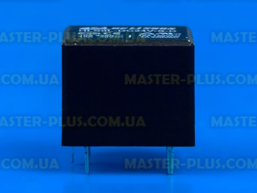 Реле HLS8L (24VDC-S-C)