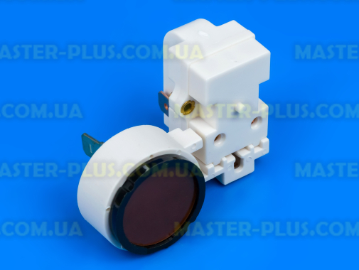 Реле "АТЛАНТ" NH 16 для холодильника