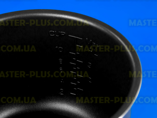 Чаша Redmond RMC-PM380 для мультиварки