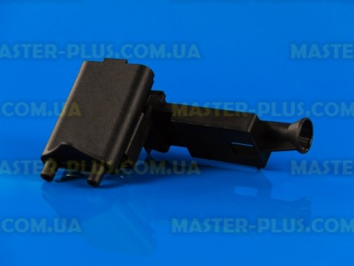 Диспенсер подачи кофе для кофеварки Philips Saeco 0327.A07.680 для кофеварки