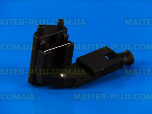 Диспенсер подачи кофе для кофеварки Philips Saeco 0327.A07.680 для кофеварки