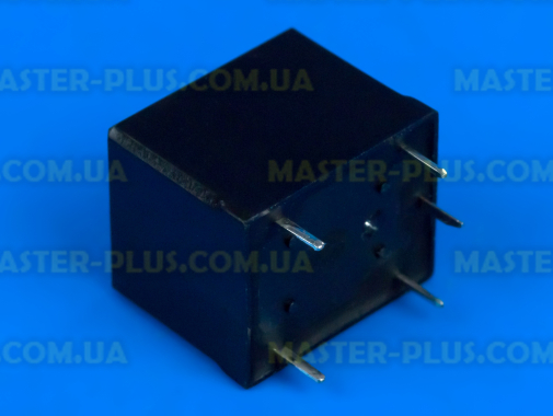 Реле HLS8L (24VDC-S-C)