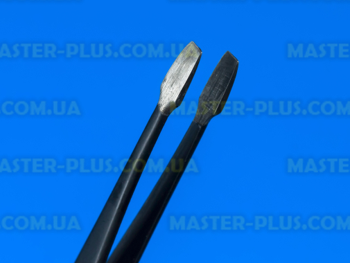 Пінцет HadsKit ESD-34A, 118мм