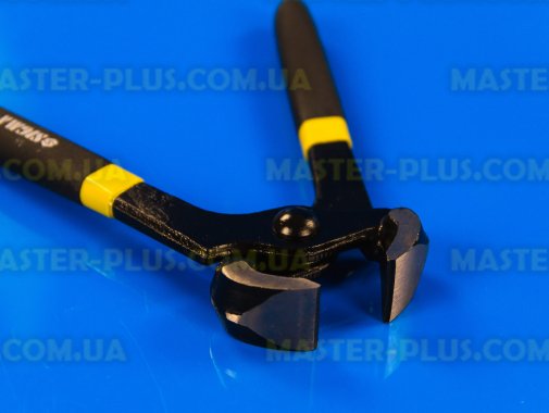 Кусачки торцевые 160мм Sigma 4354211