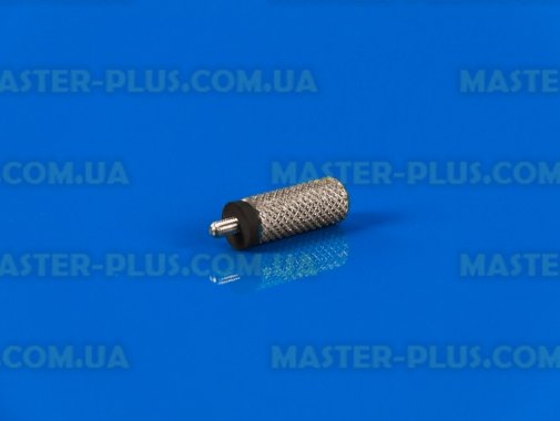 Диспенсер подачи кофе для кофеварки Philips Saeco 0327.A07.680 для кофеварки